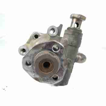BOMBA DIRECCION 1J0422154A  OEM 1J0422154A