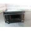 SISTEMA AUDIO / RADIO CD 961701W770CA 