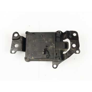 MODULO ELECTRONICO 88210F4040 