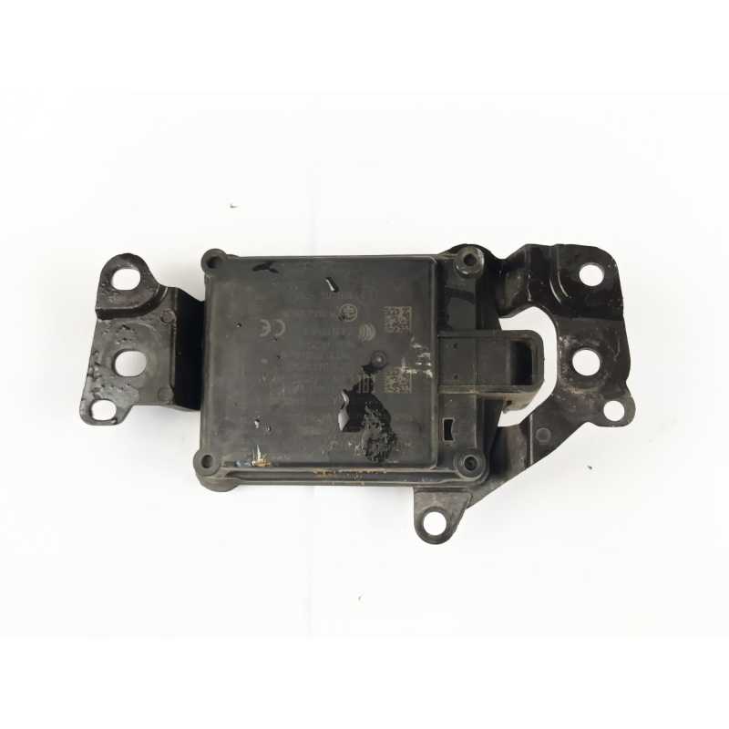 MODULO ELECTRONICO 88210F4040 