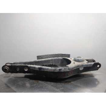 BRAZO SUSPENSION INFERIOR TRASERO DERECHO 