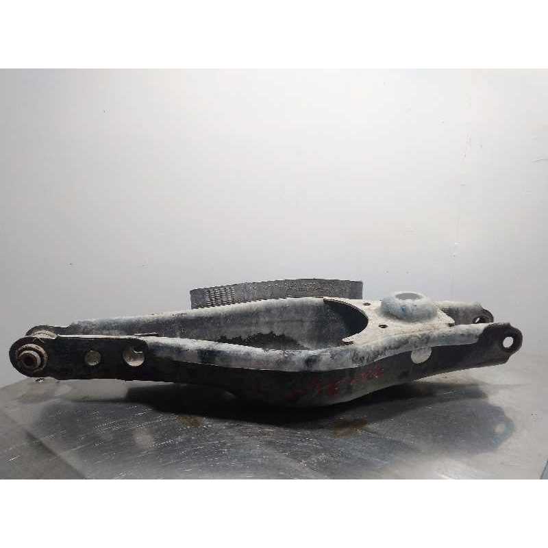 BRAZO SUSPENSION INFERIOR TRASERO DERECHO 