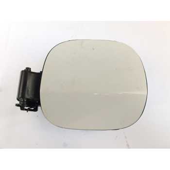 TAPA EXTERIOR COMBUSTIBLE JX7BA27936AE 