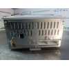 SISTEMA AUDIO / RADIO CD 961701W770CA 
