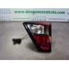 PILOTO TRASERO DERECHO GV4113A602BE PORTON 