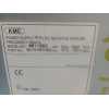 SISTEMA AUDIO / RADIO CD 961701W770CA 