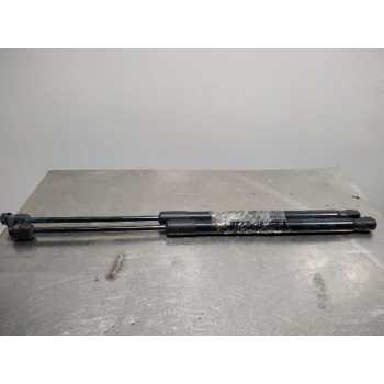 AMORTIGUADORES MALETERO / PORTON 1K8827550A 45'5 CM 