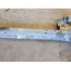 PUENTE TRASERO GN155K952D4D 