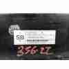 MANDO CLIMATIZADOR 6870008021 