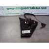 PILOTO TRASERO DERECHO GV4113A602BE PORTON 
