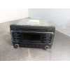 SISTEMA AUDIO / RADIO CD 961701W770CA 