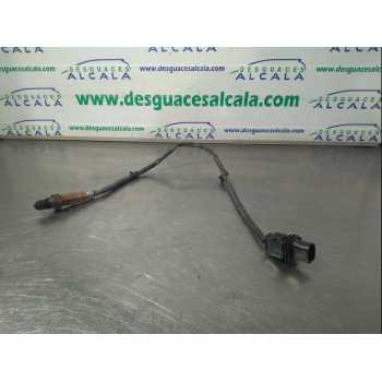 SONDA LAMBDA AV619D375BA 0281004154 6 PINES
