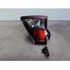 PILOTO TRASERO DERECHO GV4113A602BE PORTON 