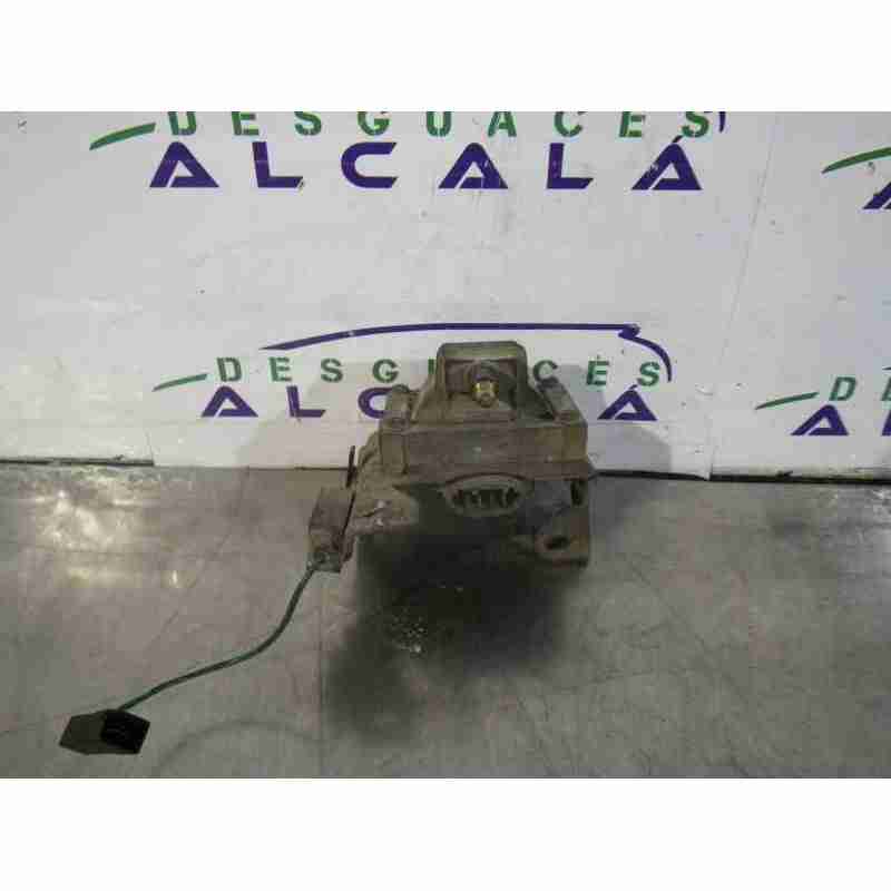 BOBINA ENCENDIDO 597043 