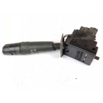 MANDO LUCES 96251932ZL 