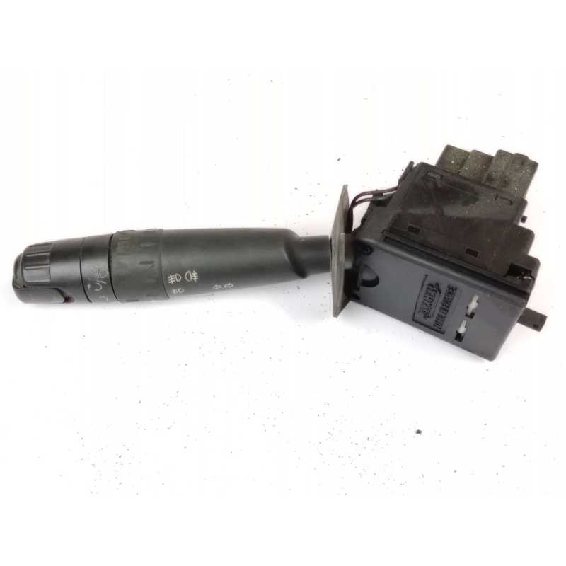 MANDO LUCES 96251932ZL 