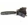 MANDO LUCES 96251932ZL 