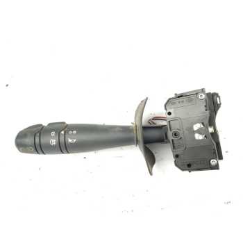 MANDO LUCES 7701066570 