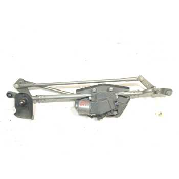 MOTOR LIMPIA DELANTERO 8250A955 