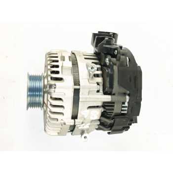 ALTERNADOR 9865403280 