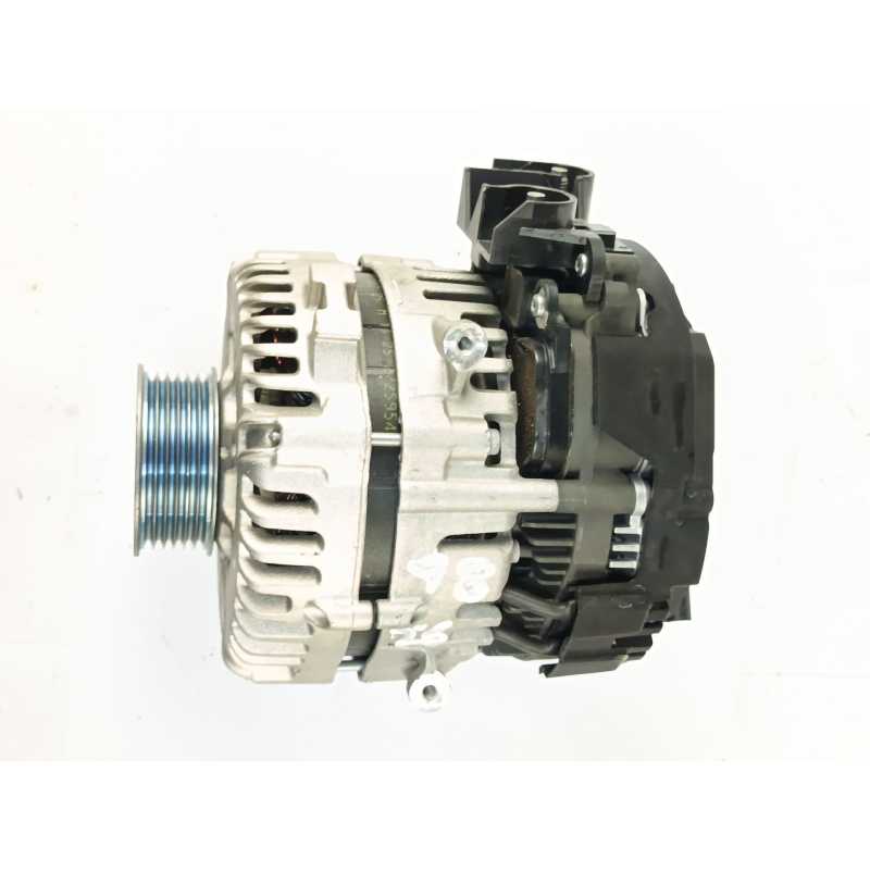 ALTERNADOR 9865403280 