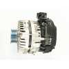 ALTERNADOR 9865403280 