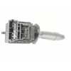 MANDO LUCES 96251932ZL 