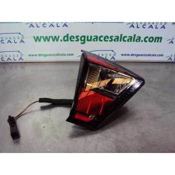 PILOTO TRASERO IZQUIERDO GV4113A603BE PORTON 