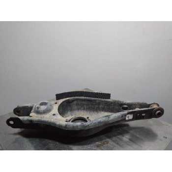BRAZO SUSPENSION INFERIOR TRASERO IZQUIERDO 