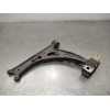 BRAZO SUSPENSION INFERIOR DELANTERO IZQUIERDO 1K0407151AC 