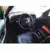 peugeot 306 berlina 3/4/5 puertas (s2) del año 1999