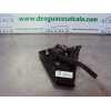 PILOTO TRASERO IZQUIERDO GV4113A603BE PORTON 