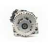 ALTERNADOR 9865403280 