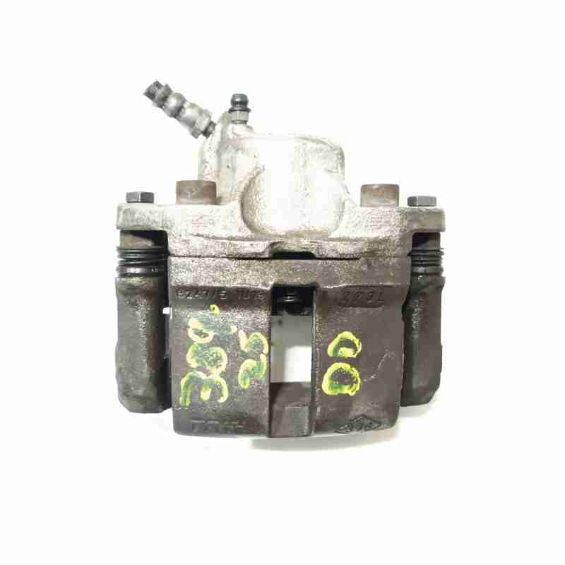 PINZA FRENO DELANTERA DERECHA 410017106R 