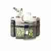 PINZA FRENO DELANTERA DERECHA 410017106R 
