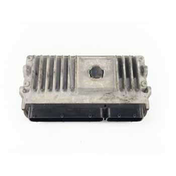 CENTRALITA MOTOR UCE 89661F4250 