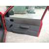 ford fiesta fiesta 1.1 s del año 1996