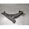 BRAZO SUSPENSION INFERIOR DELANTERO IZQUIERDO 1K0407151AC 