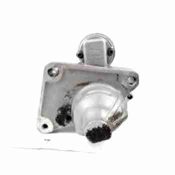 MOTOR ARRANQUE 9832577880  OEM 9832577880