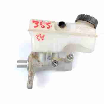 BOMBA FRENO 460119862R 