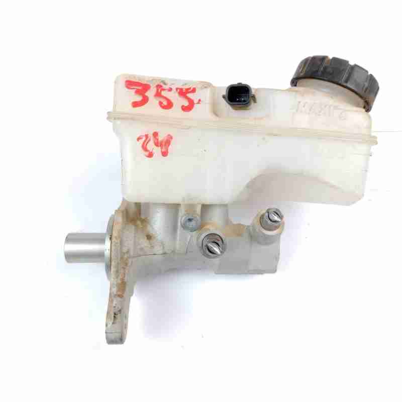 BOMBA FRENO 460119862R 