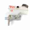 BOMBA FRENO 460119862R 