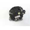 ALTERNADOR 9865403280 