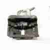 PINZA FRENO DELANTERA DERECHA 410017106R 