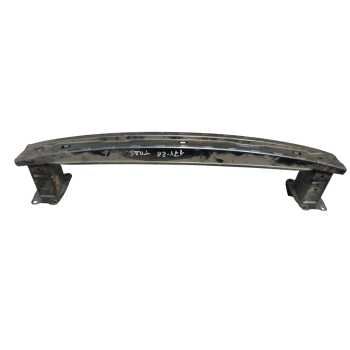REFUERZO PARAGOLPES TRASERO 56G807305 