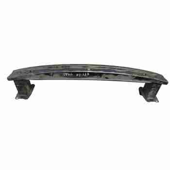 TRAVIESA 56G807305 