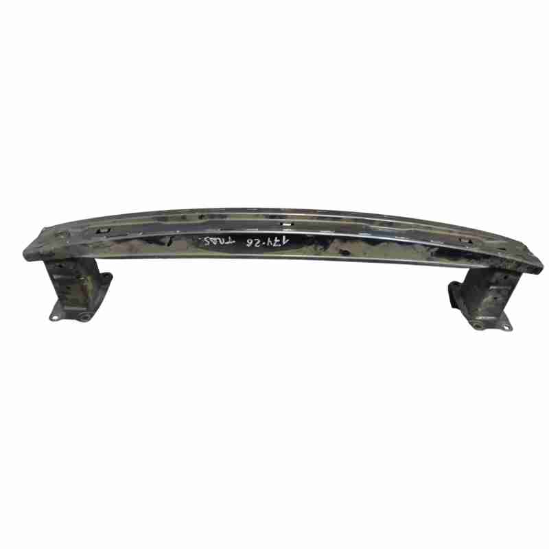 TRAVIESA 56G807305 