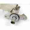 BOMBA FRENO 460119862R 