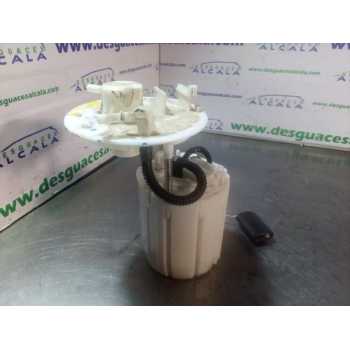 AFORADOR 311101W000 4 PINES CON BOMBA COMBUSTIBLE