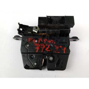 CERRADURA MALETERO / PORTON 739763004 16367210 